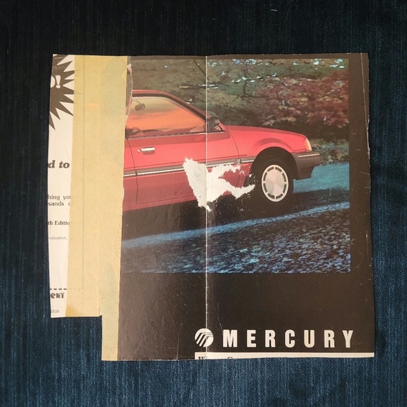 Vintage Magazine Photo of The Bangles - Picture 4 of 4